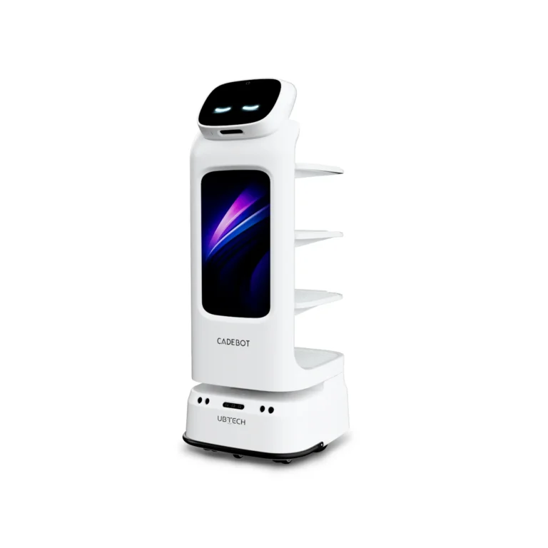 Cadebot